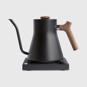 Fellow Stagg Tea Kettle